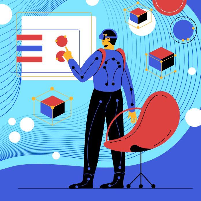 NFT development services NFT development services