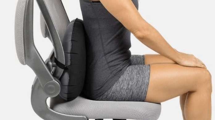 Best Recliner For Back Pain