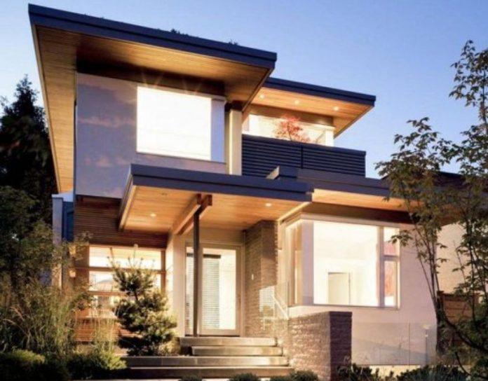 HPL Sheets Manufacturer in India
