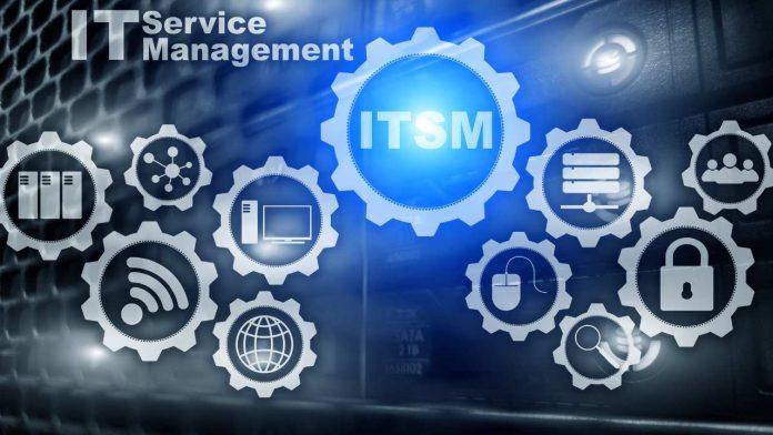 Managed IT Services