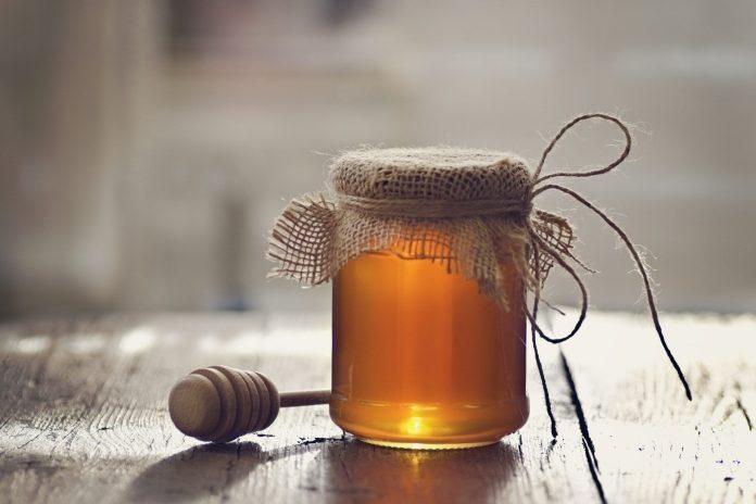 The Advantages Of Honey - How Honey Can Enhance Your Wellbeing