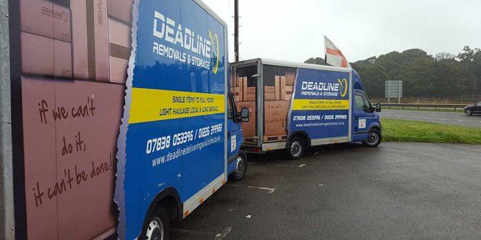 commercial-removals