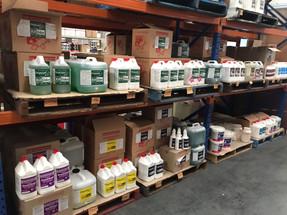 carpetcleaningchemicals