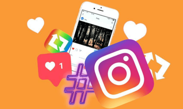 buy instagram followers australia