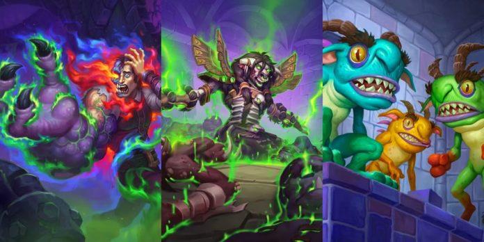 10-best-spell-cards-from-return-to-naxxramas-in-hearthstone