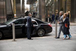 Taxi In Tunbridge Wells