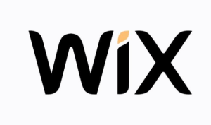 website design wix