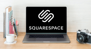 square space
