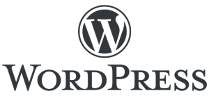 wordpress web design