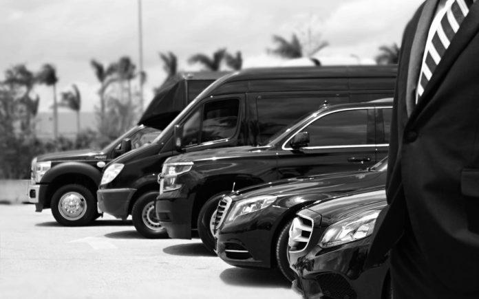 car export from dubai