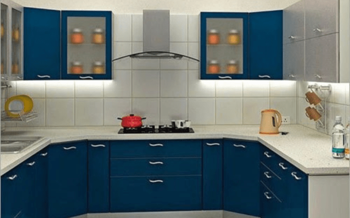 A Comprehensive Guide to Kitchen Renovation in Dubai – All You Need to Know