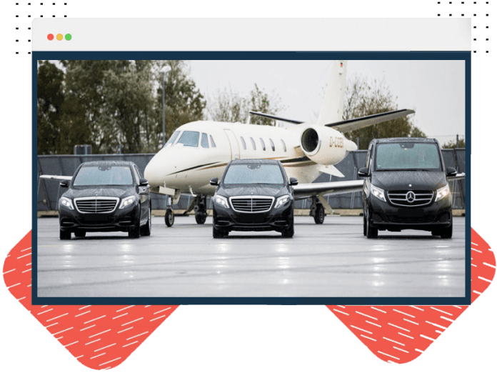 Airport-Chauffeur-Cars