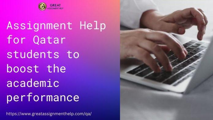 Assignment Help