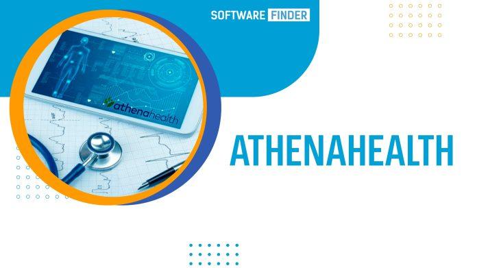 Athena EMR