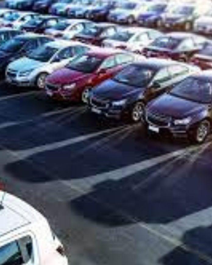 Sell your car Florida