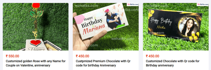 https://wehatke.com/category/anniversary-gifts-ycbhf