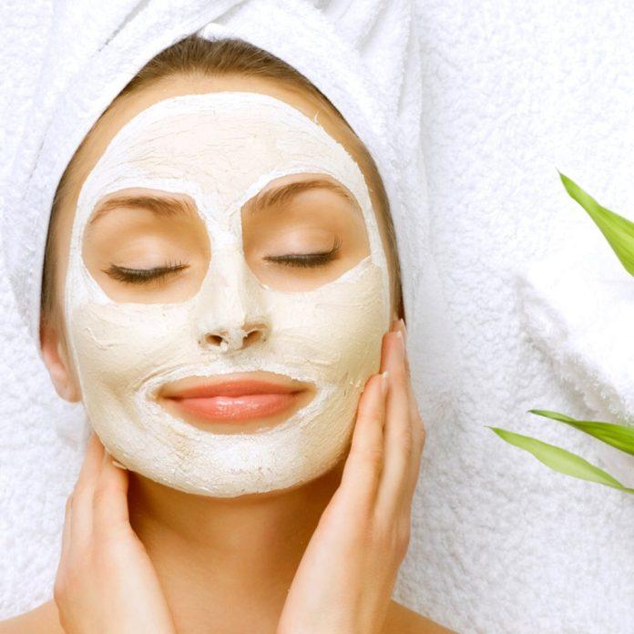 skin care spa fort collins