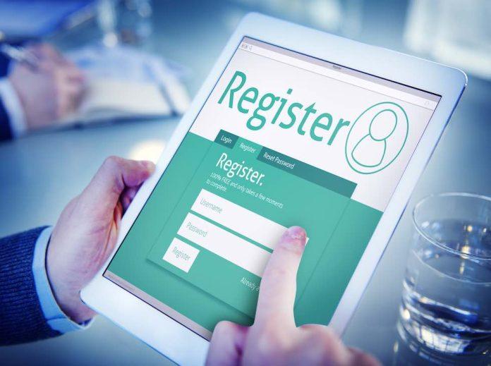 Online Event Ticketing