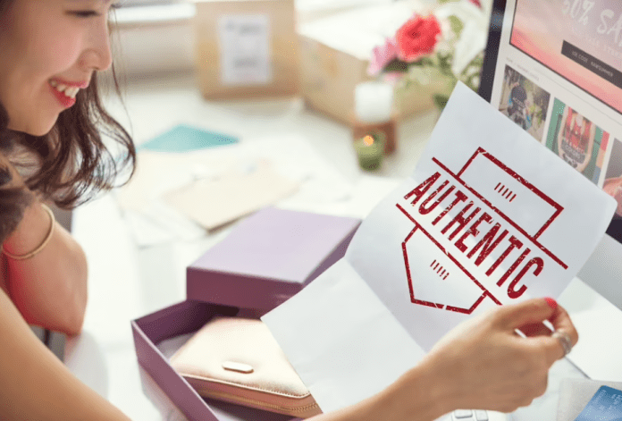 FDA prior notice web entry
