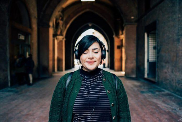 Headshots in Dublin