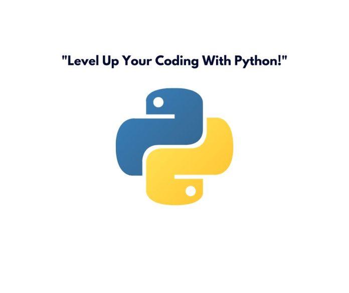 Python