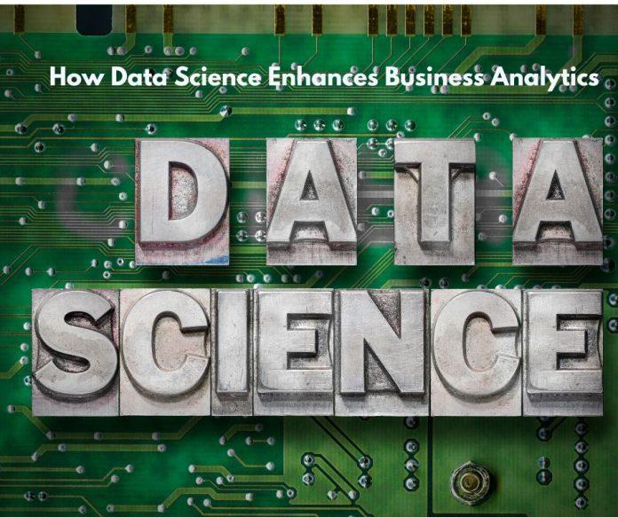 Data Science