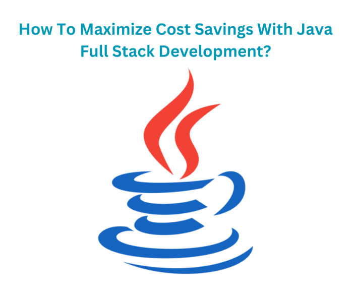 Java-Full-Stack-Development