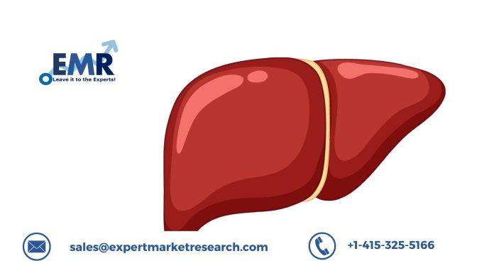 Non-alcoholic Steatohepatitis (NASH) Treatment Market Size