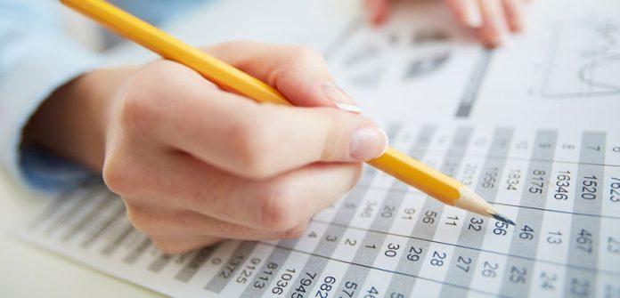 dental practice accounting