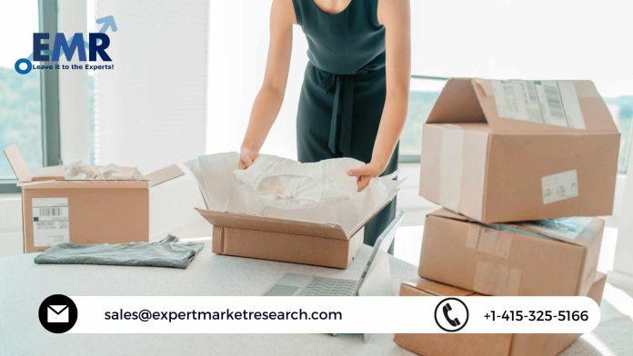 Returnable Packaging Market