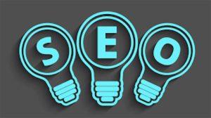 Importance of SEO in Digital Marketing