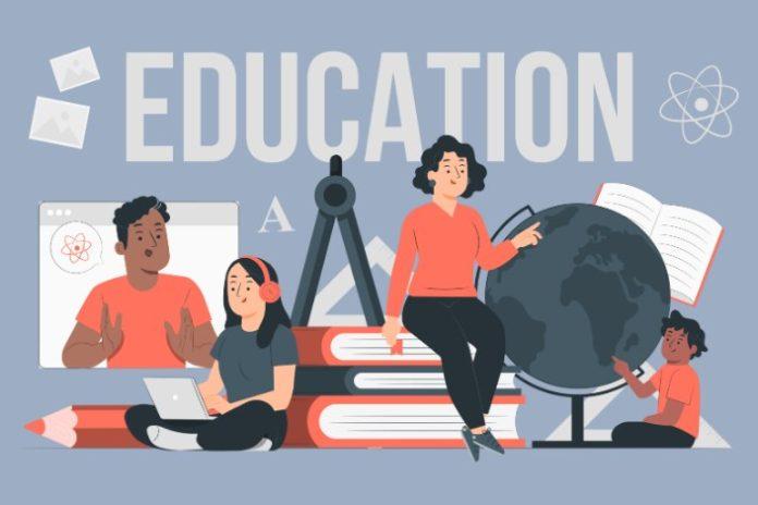 online education assignment writing in Scotland