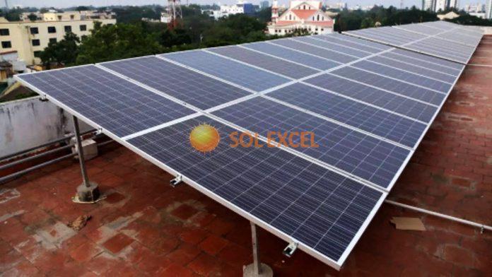 How Much Does Solar Panel Installation Cost in Melbourne?