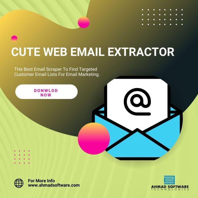 Cute Web Email Extractor, web email extractor, bulk email extractor, email address list, email extractor, mail extractor, email address, best email extractor, free email scraper, email spider, email id extractor, email marketing, social email extractor, email list extractor, email marketing strategy, email extractor from website, how to use email extractor, gmail email extractor, how to build an email list for free, free email lists for marketing, how to create an email list, how to build an email list fast, email list download, email list generator, collecting email addresses legally, how to grow your email list, email list software, email scraper online, email grabber, free professional email address, free business email without domain, work email address, how to collect emails, how to get email addresses, 1000 email addresses list, how to collect data for email marketing, bulk email finder, list of active email addresses free 2019, email finder, how to get email lists for marketing, how to build a massive email list, marketing email address, best place to buy email lists, get free email address list uk, cheap email lists, buy targeted email list, consumer email list, buy email database, company emails list, free, how to extract emails from websites database, bestemailsbuilder, email data provider, email marketing data, how to do email scraping, b2b email database, why you should never buy an email list, targeted email lists, b2b email list providers, targeted email database, consumer email lists free, how to get consumer email addresses, uk business email database free, b2b email lists uk, b2b lead lists, collect email addresses google form, best email list builder, how to get a list of email addresses for free, fastest way to grow email list, how to collect emails from landing page, how to build an email list without a website, web email extractor pro, bulk email, bulk email software, business lists for marketing, email list for business, get 1000 email addresses, how to get fresh email leads free, get us email address, how to collect email addresses from facebook, email collector, how to use email marketing to grow your business, benefits of email marketing for small businesses, email lists for marketing, how to build an email list for free, email list benefits, email hunter, how to collect email addresses for wedding, how to collect email addresses at events, how to collect email addresses from facebook, email data collection tools, customer email collection, how to collect email addresses from instagram, program to gather emails from websites, creative ways to collect email addresses at events, email collecting software, how to extract email address from pdf file, how to get emails from google, export email addresses from gmail to excel, how to extract emails from google search, how to grow your email list 2020, email list growth hacks, buy email list by industry, usa b2b email list, usa b2b database, email database online, email database software, business database usa, business mailing lists usa, email list of business owners, email campaign lists, list of business email addresses, cheap email leads, power of email marketing, email sorter, email address separator, how to search gmail id of a person, find email address by name free results, find hidden email accounts free, bulk email checker, how to grow your customer database, ways to increase email marketing list, email subscriber growth strategy, list building, how to grow an email list from scratch, how to grow blog email list, list grow, tools to find email addresses, Ceo Email Lists Database, Ceo Mailing Lists, Ceo Email Database, email list of ceos, list of ceo email addresses, big company emails, How To Find CEO Email Addresses For US Companies, How To Find CEO CFO Executive Contact Information In A Company, How To Find Contact Information Of CEO & Top Executives, personal email finder, find corporate email addresses, how to find businesses to cold email, how to scratch email address from google, canada business email list, b2b email database india, australia email database, america email database, how to maximize email marketing, how to create an email list for business, how to build an email list in 2020, creative real estate emails, list of real estate agents email addresses, restaurant email database, how to find email addresses of restaurant owners, restaurant email list, restaurant owner leads, buy restaurant email list, list of restaurant email addresses, best website for finding emails, email mining tools, website email scraper, extract email addresses from url online, gmail email finder, find email by username, Top lead extractor, healthcare email database, email lists for doctors, healthcare industry email list, doctor emails near me, list of doctors with email id, dentist email list free, dentist email database, doctors email list free india, uk doctors email lists uk, uk doctors email lists for marketing, owner email id, corporate executive email addresses, indian ceo contact details, ceo email leads, ceo email addresses for us companies, technology users email list, oil and gas indsutry email lists, technology users mailing list, technology mailing list, industries email id list, consumer email marketing lists, ready made email list, how to extract company emails, indian email database, indian email list, email id list india pdf, india business email database, email leads for sale india, email id of businessman in mumbai, email ids of marketing heads, gujarat email database, business database india, b2b email database india, b2c database india, indian company email address list, email data india, list of digital marketing agencies in usa, list of business email addresses, companies and their email addresses, list of companies in usa with email address, email finder and verifier online, medical office emails, doctors mailing list, physician mailing list, email list of dentists, cheap mailing lists, consumer mailing list, business mailing lists, email and mailing list, business list by zip code, how to get local email addresses, how to find addresses in an area, how to get a list of email addresses for free, email extractor firefox, google search email scraper, how to build a customer list, how to create email list for blog, college mail list, list of colleges with contact details, college student email address list, email id list of colleges, higher education email lists, how to get off college mailing lists, best college mailing lists, 1000 email addresses list, student email database, usa student email database, high school student mailing lists, university email address list, email addresses for actors, singers email addresses, email ids of celebrities in india, email id of bollywood actors, email id of bollywood actors, email id of hollywood actors, famous email providers, how to find famous peoples email, celebrity mailing addresses, famous email id, keywords email extractor, famous artist email address, artist email names, artist email list, find accounts linked to someone's email, email search by name free, how to find a gmail email address, find email accounts associated with my name, extract all email addresses from gmail account, how do i search for a gmail user, google email extractor, mailing list by zip code free, residential mailing list by zip code, top 10 best email extractor, best email extractor for chrome, best website email extractor, small business email, find emails from website, email grabber download, email grabber chrome, email grabber google, email address grabber, email info grabber, email grabber from website, download bulk email extractor, email finder extension, email capture app, mining email addresses, data mining email addresses, email extractor download, email extractor for chrome, email extractor for android, email web crawler, email website crawler, email address crawler, email extractor free download, downlaod bing email extractor, free bing email extractor, bing email search, email address harvesting tool, how to collect emails from google forms, ways to collect emails, password and email grabber, email exporter firefox, find that email, email search tools, web data email extractor, web crawler email extractor, web based email extractor, web spider web crawler email extractor, how to extract email id from website, email id extractor from website, email extractor from website download, google email finder, find teachers email address, teachers contact list, educators email addresses, email list of school principals, teachers database, education email lists, how to find school email addresses, school contacts database, school teacher email addresses, public school email list, private school email list, how to find a google account, gmail lookup tool, find owner of the email address, how to build an email list for affiliate marketing, email hunter tools, gmail email address extractor free, what is email marketing tools, email extractor for windows 10, how to get local email addresses, world email database, hotel email lists, find email lists of hotels, email lists of hotels, how to create a mailing list for my website, how to build a 10k email list, email data scraper, email website crawler, email web crawler, website email crawler, bulk email list cleaner, email list cleaning software, best email cleaner 2021, email marketing for small business uk, list of local business emails, email extractor website, best tools for lead generation, lead generation tools list, email lead generation tools, email marketing database dubai, email list uae, dubai companies list with email address, email database uae, dubai email address list, dubai email scraper, foreign buyers email list, domain email extractor, email scraping from google, download google email extractor, google chrome email extractor, how to grow your email list with social media, how to create an email list for business, google email grabber, valid email collector, pdf data extractor, extract data from pdf online, automated data extraction from pdf, extract specific data from pdf to excel, how to extract text from pdf, pdf data extraction software, pdf email extractor online, email extractor from files, email extractor from text, do i need a website to build an email list, can you have an email list without a website, how to build an email list without social media, how to grow email list without social media, list building strategies, nurse email list, nursing mailing lists, how do i get healthcare email leads?, email from website, how to build an organic email list, how to find email list, email address list for marketing, list of emails for marketing, bulk email list for marketing, what is the best way to build an email list for marketing, download email list for marketing, how to get a list of emails for marketing