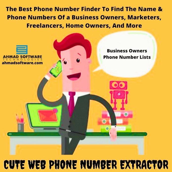 phone number extractor from text online, cute web phone number extractor, how to extract phone numbers from google, how to extract phone numbers from excel, phone number generator, how to extract phone numbers from websites, phone number extractor from pdf, social phone extractor, extract phone number from url, mobile no extractor pro, mobile number extractor, cell phone number extractor, phone number scraper, phone extractor, number extractor, lead extractor software, fax extractor, fax number extractor, online phone number finder, phone number finder, phone scraper, phone numbers database, cell phone numbers lists, phone number extractor, phone number crawler, phone number grabber, whatsapp group grabber, mobile number extractor software, targeted phone lists, us calling data for call center, b2b telemarketing lists, cell phone leads, unlimited telemarketing data, telemarketing phone number list, buy consumer data lists, consumer data lists, phone lists free, usa phone number database, usa leads provider, business owner cell phone lists, list of phone numbers to call, b2b call list, cute web phone number extractor crack, phone number list by zip code, free list of cell phone numbers, cell phone number database free, mobile number database, business phone numbers, web scraping tools, web scraping, website extractor, data scraping, cell phone extraction, web phone number extractor, web data extractor, data scraping tools, screen scraping tools, free phone number extractor, lead scraper, extract data from website, web content extractor, online web scraper, telephone number database, phone number search, phone database, mobile phone database, indian phone number example, indian mobile numbers list, genuine database providers, how to get bulk contact numbers, bulk phone number, bulk sms database provider, how to get phone numbers for bulk sms, Call lists telemarketing, cell phone data, cell phone database, cell phone lists, cell phone numbers list, telemarketing phone number lists, homeowners databse, b2b marketing, sales leads, telemarketing, sms marketing, telemarketing lists for sale, telemarketing database, telemarketer phone numbers, telemarketing phone list, b2b lead generation, phone call list, business database, call lists for sale, find phone number, web data extractor, web extractor, cell phone directory, mobile phone number search, mobile no database, phone number details, Phone Numbers for Call Centers, How To Build Telemarketing Phone Numbers List, How To Build List Of Telemarketing Numbers, How To Build Telemarketing Call List, How To Build Telemarketing Leads, How To Generate Leads For Telemarketing Campaign, How To Buy Phone Numbers List For Telemarketing, How To Collect Phone Numbers For Telemarketing, How To Build Telemarketing Lists, How To Build Telemarketing Contact Lists, unlimited free uk number, active mobile numbers, phone numbers to call, us calling data for call center, calling data number, data miner, collect phone numbers from website, sms marketing database, how to get phone numbers for marketing in india, bulk mobile number, text marketing, mobile number database provider, list of contact numbers, database marketing companies, marketing database software, benefits of database marketing, free sales leads lists, b2b lead lists, marketing contacts database, business database, b2b telemarketing data, business data lists, sales database access, how to get database of customer, clients database, how to build a marketing database, customer information database, whatsapp number extractor, mobile number list for marketing, sms marketing, text marketing, bulk mobile number, usa consumer database download, telemarketing lists canada, b2b sales leads lists, mobile number collection, mobile numbers for marketing, list of small businesses near me, b2b lists, scrape contact information from website, phone number list with name, mobile directory with names, cell phone lead lists, business mobile numbers list, mobile number hunter, number finder software, extract phone numbers from websites online, get phone number from website, do not call list phone number, mobile number hunter, mobile marketing, phone marketing, sms marketing, how to find direct dial numbers, how to find prospect phone numbers, b2b direct dials, b2b contact database, how to get data for cold calling, cold call lists for financial advisors, , telemarketing list broker, phone number provider, 7000000 mobile contact for sms marketing, how to find property owners phone numbers, restaurants phone numbers database, restaurants phone numbers lists, restaurant owners lists, find mobile number by name of person, company contact number finder, how to find phone number with name and address, how to harvest phone numbers, online data collection tools, app to collect contact information, b2b usa leads, call lists for financial advisors, small business leads lists, canada consumer leads, list grabber free download, web contact scraper, UAE mobile number database, active phone number lists of UAE, abu dhabi database, b2b database uae, dubai database, uae mobile numbers, all india mobile number database free download, whatsapp mobile number database free download, bangalore mobile number database free download, mumbai mobile number database, find mobile number by name in india, phone number details with name india, how to find owner of a phone number india, indian mobile number database free download, indian mobile numbers list, mumbai mobile number list, ceo phone number list, how to find ceos of companies, how to find contact information for company executives, list of top 50 companies ceo names and chairmans, all social media ceo name list, area wise mobile number list, local mobile number list, students mobile numbers list, canada mobile number list, business owners cell phone numbers, contact scraper, contact extractor, scrap contact details from given websites, how to get customer details of mobile number, area wise mobile number list, phone number finder uk, phone number finder app, phone number finder india, phone number finder australia, phone number finder canada, phone number finder ireland, search whose mobile number is this, how to find owner of cell phone number in canada, find someone in canada for free, canadian phone number database, find cell phone number by name free, canada411 database, how to find business contact information, text marketing list, how to get contacts for sms marketing, how to get numbers for bulk sms, how to get area wise mobile numbers, how to get students contact number, list of uk mobile numbers, uk phone database, california phone number list, phone number collector software, how to get students contact number, wireless phone number extractor, craigslist phone number extractor, phone number list malaysia, usa phone number database free download, doctor mobile number list, doctors contact list, tool scraping phone numbers, app to find contact details, how to find cell phone numbers, how to find someones cell phone number by their name, phone number data extractor, how to collect contact information, google results scraper, sms leads extractor, how to get mobile numbers data, mobile phone marketing strategy, how to get mobile numbers for telecalling, marketing phone numbers, how to find someones new phone number, how to find someone's cell phone number by their name in south africa, how to find someone's cell phone number by their name in canada, how to find someone's cell phone number by their name uk, how to find someone phone number by name in india, find phone number by address australia, find phone number by address uk, how to get whatsapp number database, best website to find phone numbers free, google phone number lookup, how to generate b2b leads, how to generate leads for b2b business, lead generation tools for small businesses, us phone number extractor, phone number finder internet, phone number finder by name, direct phone number finder, cell phone data extractor, who is the owner of this number, business calling lists, business owner leads, active mobile numbers data, city wise mobile number database, how to get mobile numbers for marketing, oil and gas industry contact list, website phone number extractor, mobile number extractor chrome, mobile number extractor india, indian mobile number extractor, web mobile number extractor, how to use phone number extractor, how to extract contacts from google, how to retrieve phone numbers from google, how to download contacts from google, google contacts list, export google contacts to excel, data for telemarketing, bulk phone number finder, find any number, how to find someones new phone number, how to use phone number extractor, phone number person finder, phone number details finder, number identifier online, sms marketing tools, sms marketing database, bulk phone number validator, check this phone number, bulk contact lookup, trick to get someones phone number, extract csv from website, web scraping tools free, web scraper tool, scrape contact info from website, how to extract numbers from pdf, pdf data extractor, extract data from pdf online, automated data extraction from pdf, extract specific data from pdf to excel, contact number search, extract numbers from text, physician database, contact list of doctors, doctors mobile numbers list, find company directors contact details