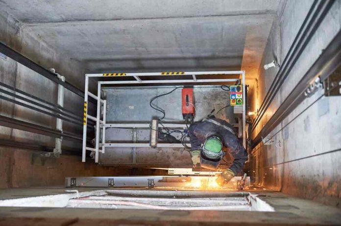 The Ultimate Guide To Finding The Best Lift Maintenance Company In Ghaziabad