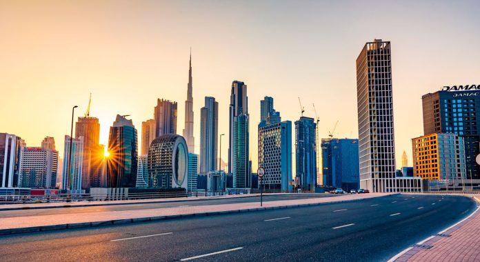 The impact of the golden visa in a program on the Dubai apartment market