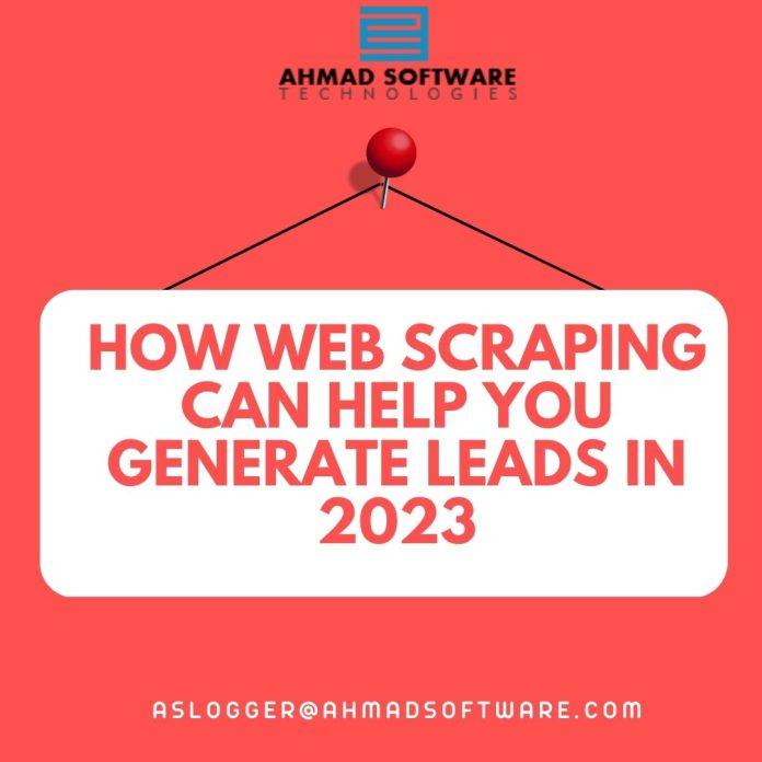 extract data from website, extract data from url, extract data from html, url extractor, how to extract data from website, scrape list of urls, crawl list of links, online web scraper free, online image scraper, web crawler automation, web scraping software, best data extraction software, html extractor, get all links from a website, download all links from html page, extract website from url, url grabber online, extract all links from a website, web data extractor, business directory scraper, email scraper, email grabber, email crawler, email hunter, email spider, email collector, google maps scraper, google maps crawler, google maps contact extractor, data scraping tools, phone number scraper, phone number crawler, mobile number scraper, cute web phone number extractor, cute web email extractor, top lead extractor, email address lists, email database, phone number lists, phone number database, email marketing, digital marketing, social media marketing, telemarketing, web harvesting tools, screen scraping tools, data mining tools, scrape google search results, how to scrape search results, web scraping search results, extract data from google search result, extract urls from google search results, scrape google url results, how to extract data from website to excel, how to extract data from website to excel automatically, automated data scraping from websites into excel, import data from web to excel, how to copy data from website to excel, how to mine websites for data, how to collect data for data mining, best web crawling tools, email and phone number extractor, email and phone number finder, web crawling tools, web harvesting tools, tools used to collect data, tools to collect data, what tools are used to collect data, online data gathering tools, data collection tools, data mining tools list, data mining tools and techniques, best data mining tools 2020, data fetching tools, web mining tools, what are tool for data scraping, technologies used for data mining, data mine software, social media data mining tools, search engine scraper, google search scraper, google search results scraper, how to scrape search engines, googlescraper, how to scrape data from google, best tools for web scraping, web scraping tools open source, automated data scraping tools, database scraping tools, social media data scraping tools, web data scraping tools, data scraping tools excel, data scraping tools open source, data scraping tools chrome, web mining techniques, web mining applications, web mining tools, web content mining tools, list of website crawler, website crawler online free, web crawler download, web crawler tool free download, website crawling tools, web data extractor download, data extractor from website free download, how to use web data extractor, web page data extractor, website data extractor, web scraping business, skills required for web scraping, is web scraping easy, what is web scraping used for, benefits of web scraping for business, how is your business using web scraping, advantages of web scraping, web scraping techniques, web crawler and web scraping, advantages and disadvantages of web scraping, advantages of web crawler, advantages and disadvantages of scraper, web scraping sites, web data scraping tools, online data scraping tools free, pdf data scraping tools, database scraping tools, list of website crawler, web crawler tool online, web crawler download, web crawler tool free download, website crawler, google data scraper, data scraper, business data scraper, data scraper software free download, what are the 5 methods of collecting data, growing business needs, precise data extraction, real time web scraping, web scraping tools for data extraction, scraping requirements, data extraction, tools to crawl a website, website crawling tools, what is the purpose of web scraping, data crawling, scraper tool uses, disadvantages of web scraping, advantages and disadvantages of web scraping, importance of web scraping, process of web scraping, web scraping ideas, benefits of email scraping, google data mining tools, what is google scraping, popular data mining tools