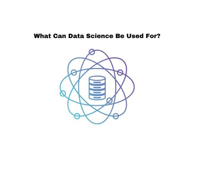 Data Science