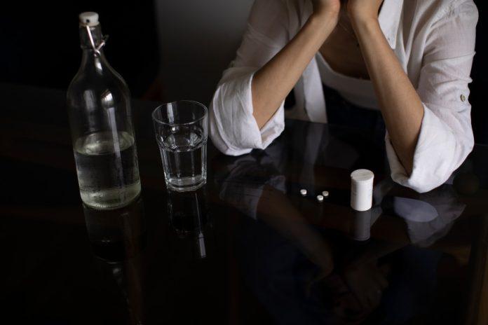 What Is Alcohol Intolerance?