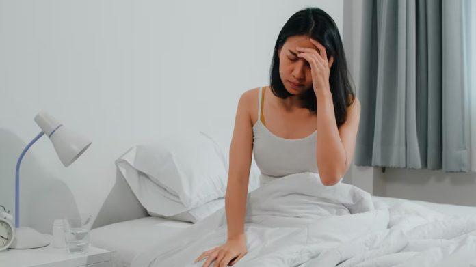 What are the Common Causes of Insomnia and How to Overcome Them?