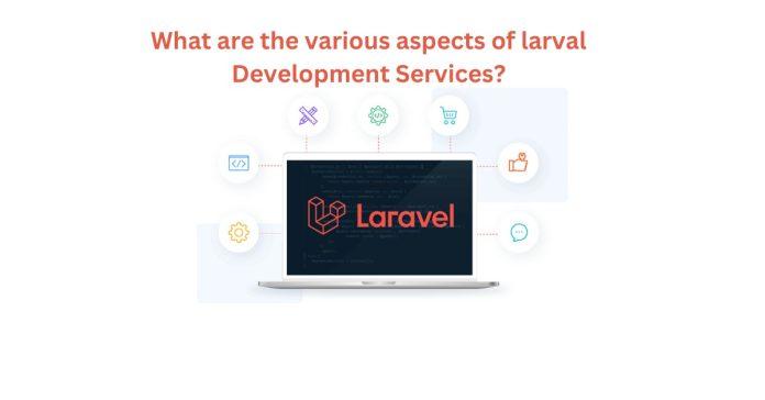 Laravel