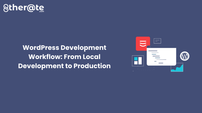 custom wordpress development