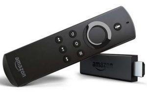 universal remote for philips dvd player
