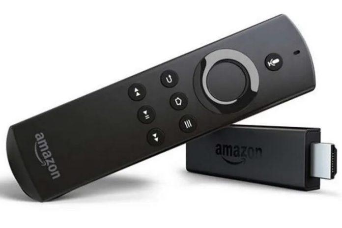 universal remote for philips dvd player