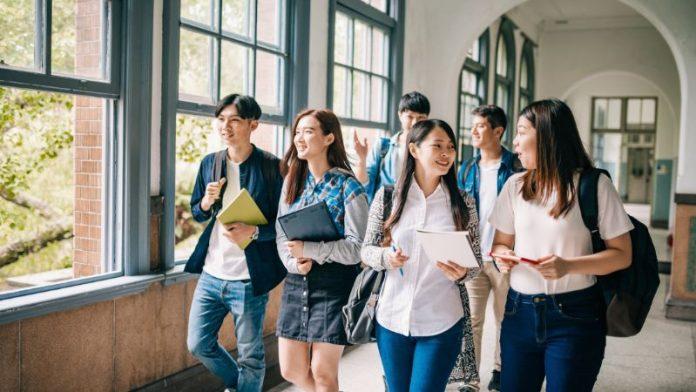 appsc coaching in itanagar