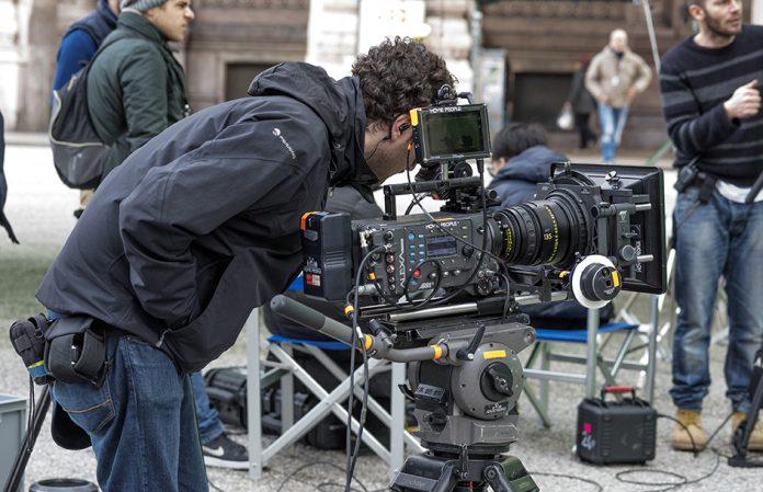 Best Tips for film production in a budget
