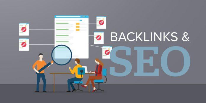 backlinks-and-seo