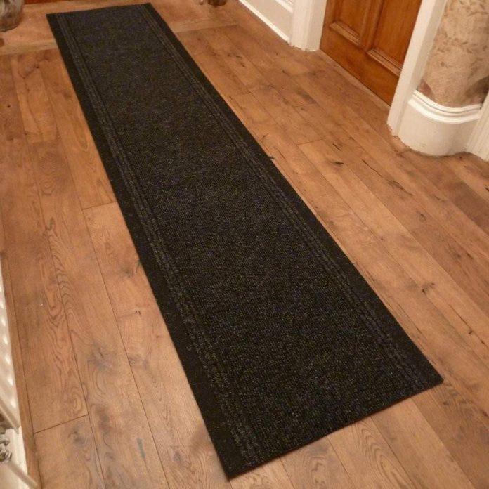 Carpet Runners Northolt