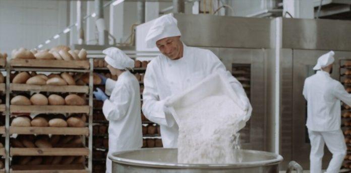 Bakery Food Suppliers California Bakery Food Suppliers California